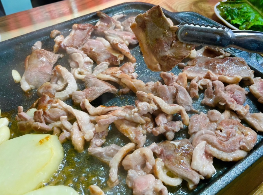 또오래오리 이미지