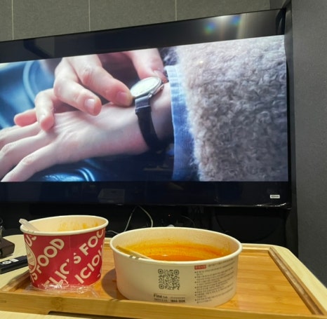 정학교스터디인강카페 이미지