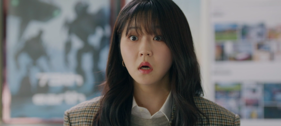 솔이기획 이미지
