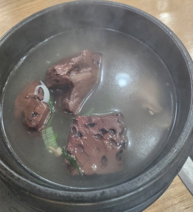 한우큰장터 매월동 이미지