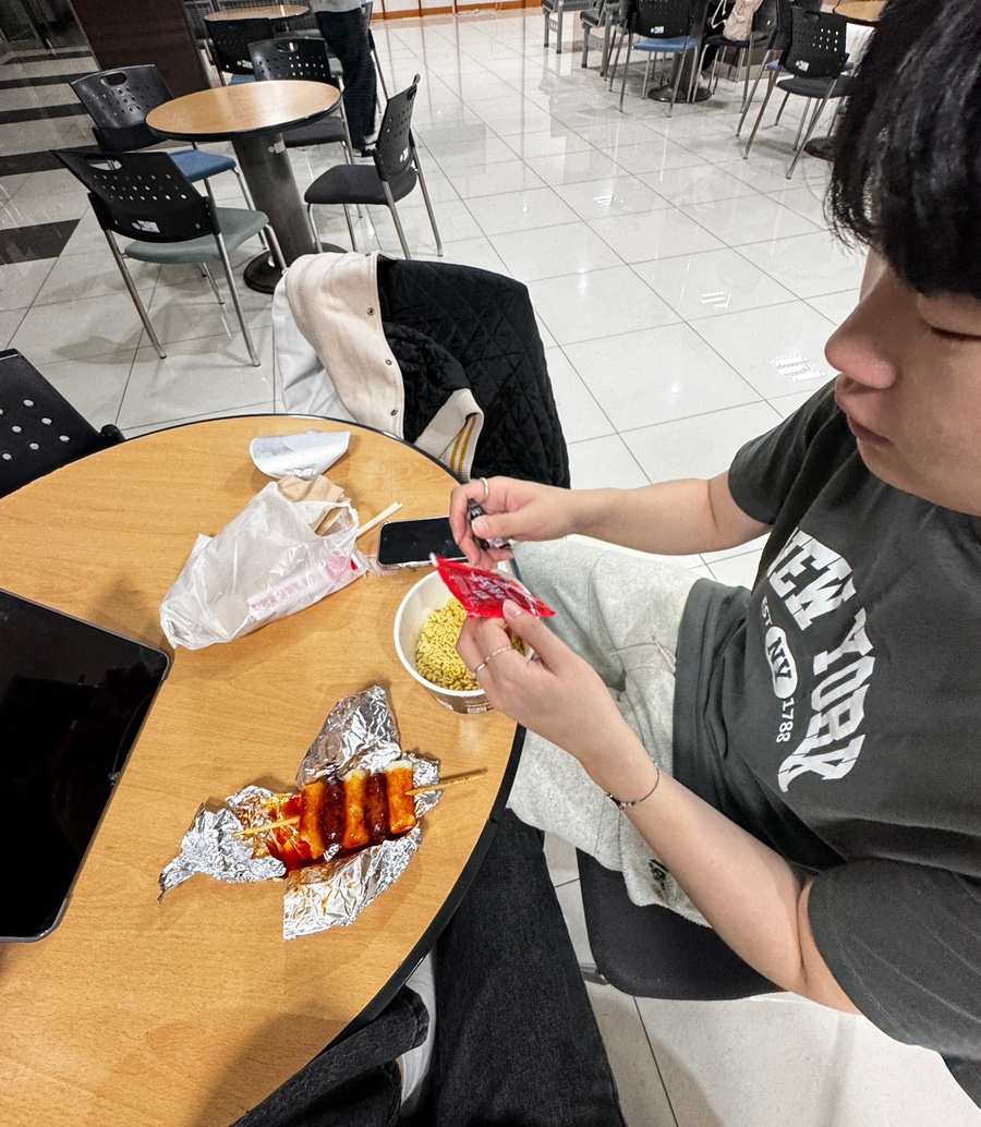 정현다방 이미지