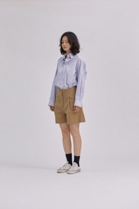 더세일 이미지