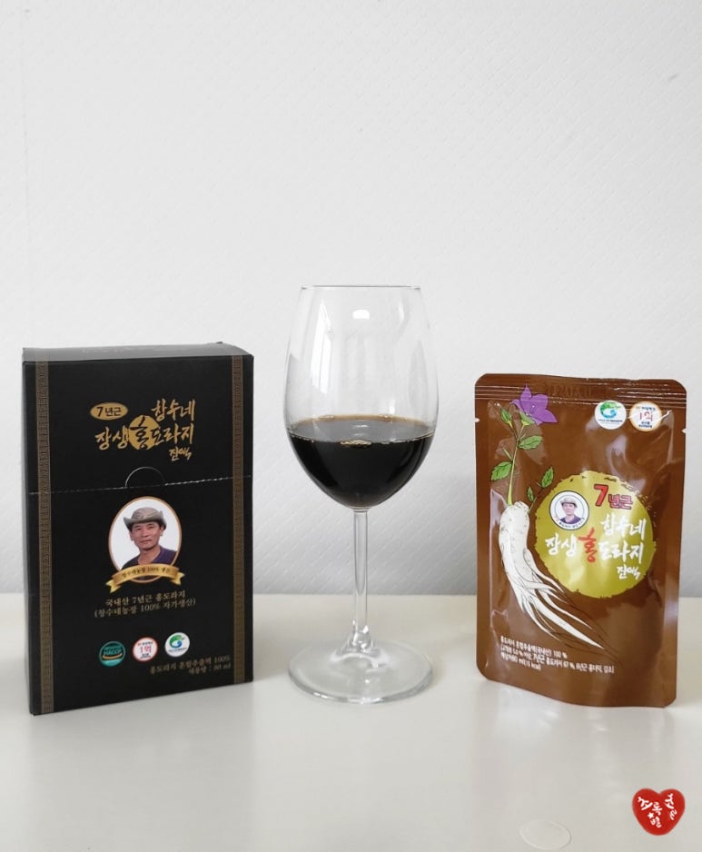 창수의 아침 이미지