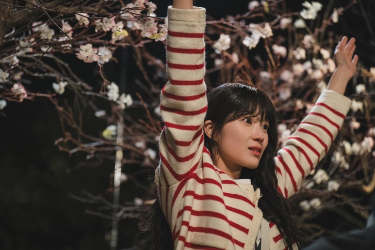 윤컴퍼니 이미지