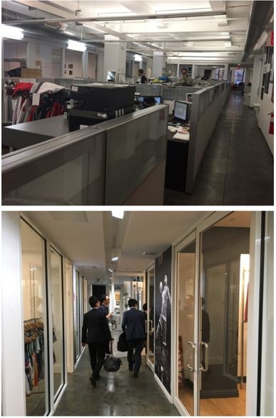 국제경력개발원 이미지
