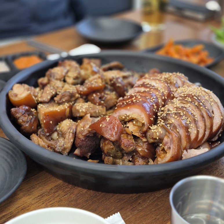 바르다김선생대정 이미지