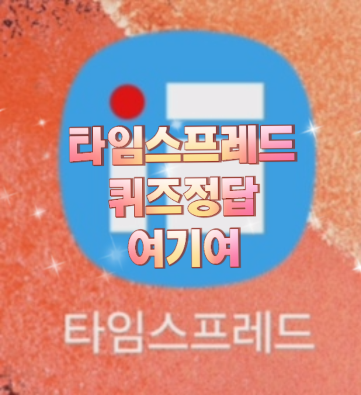 (주)지니어트 이미지