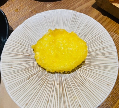 미본초밥 이미지