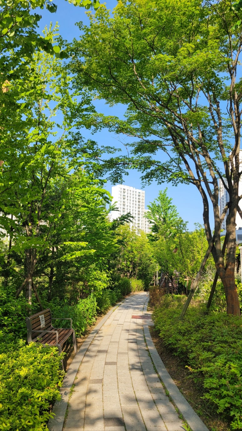 베스트최현숙학원 이미지