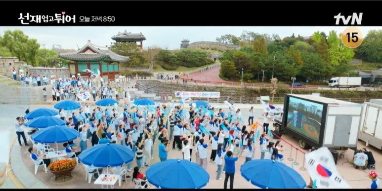용연마트 이미지