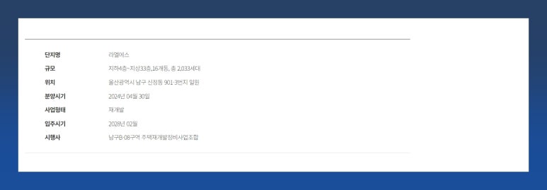 에스모델 이미지