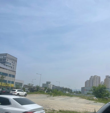주화횟집 이미지