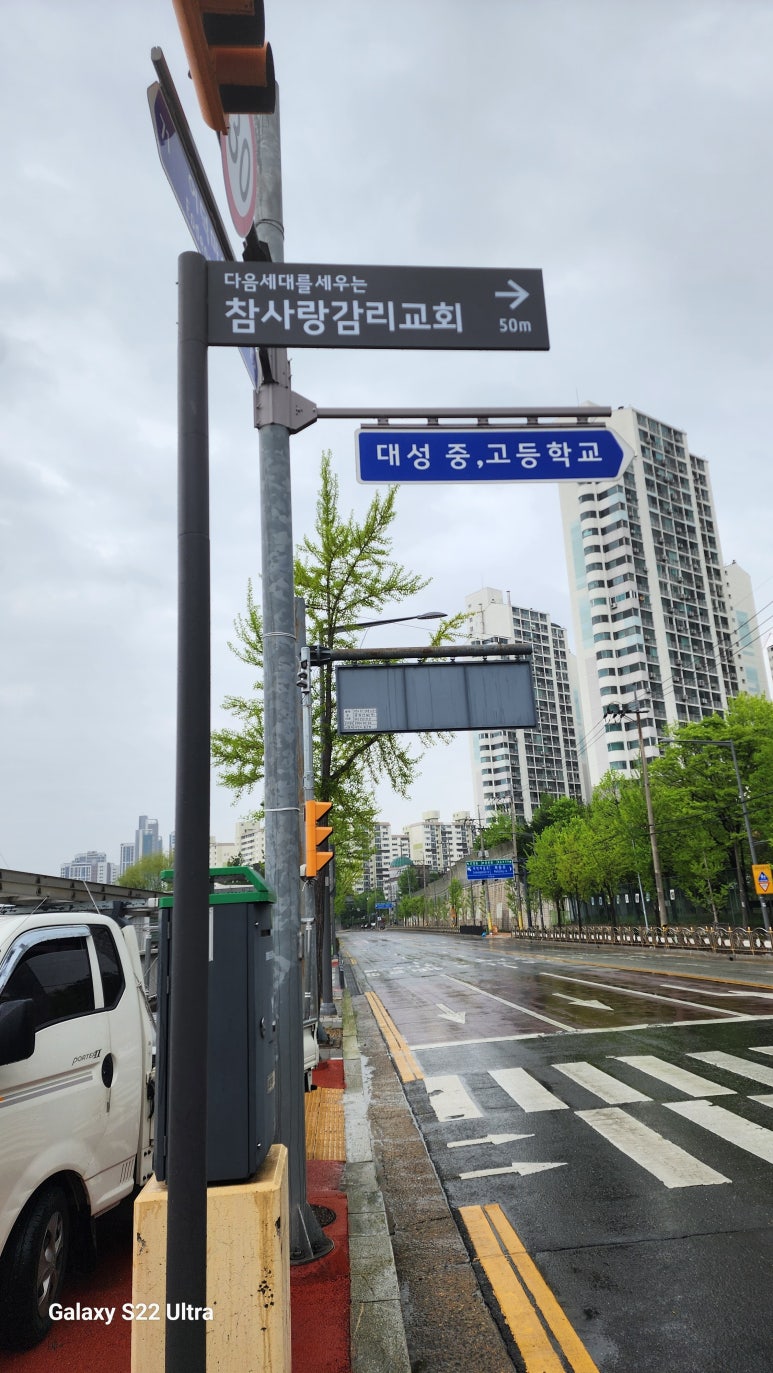 느낌광고기획 이미지