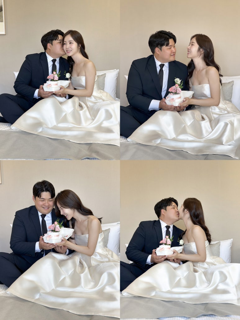 유어스튜디오 이미지