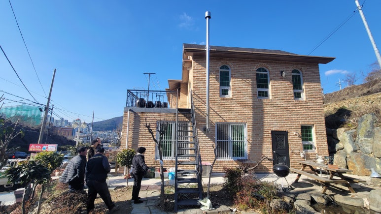 수명상사 이미지