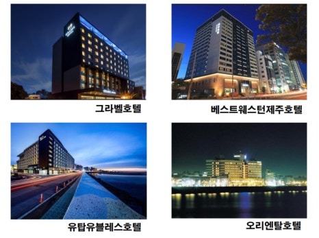 제이엔에스 이미지