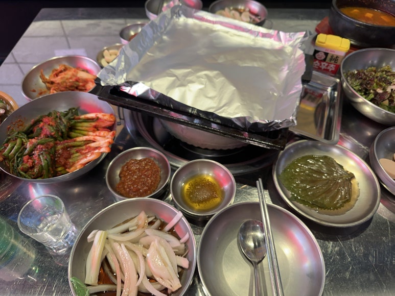 서율인테리어 이미지