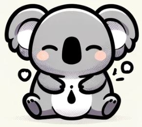 남도수입 이미지