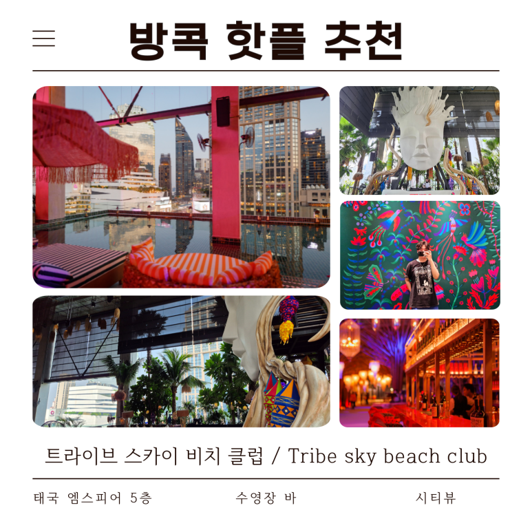 스카이노래클럽 이미지