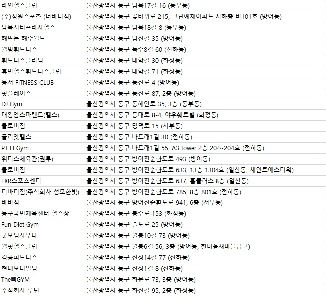 주식회사 웰핏 이미지