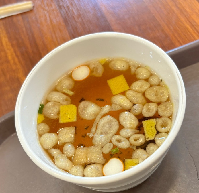 야무진김밥 이미지