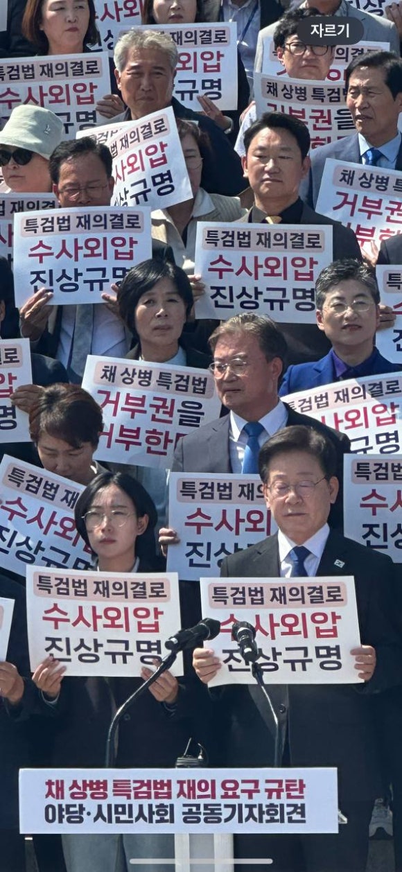 황소떡집 이미지