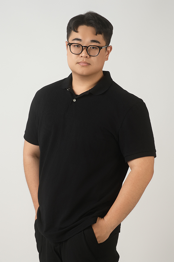 이강현스튜디오 이미지