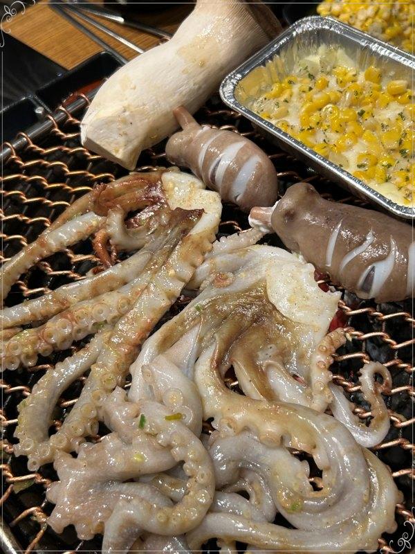 서문낙지 이미지