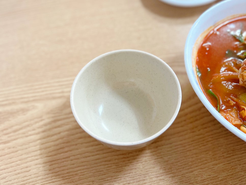 대승춘 이미지