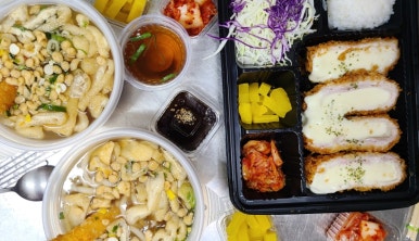 문카츠야 이미지