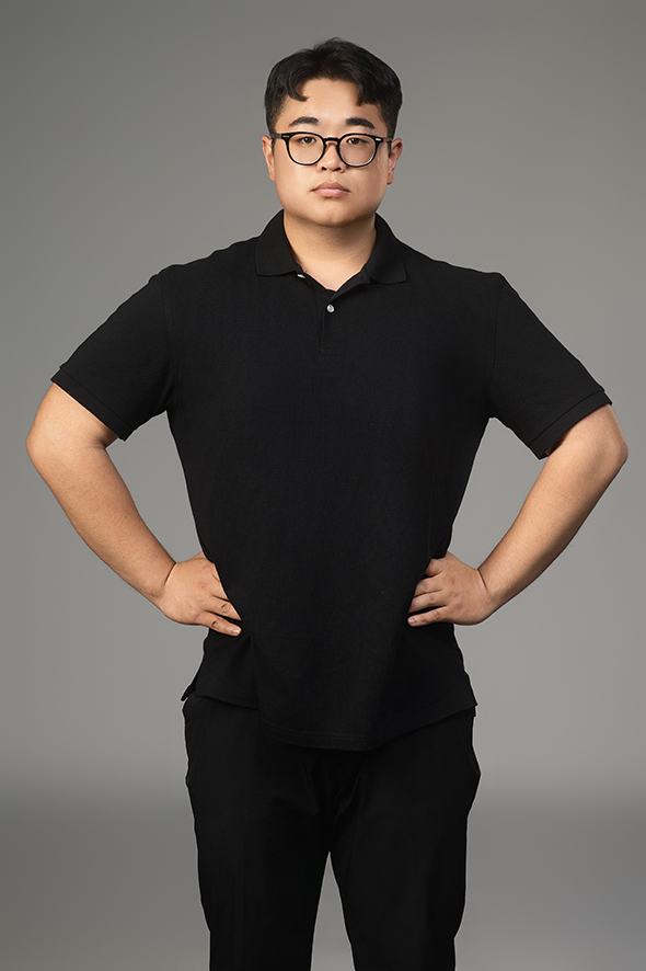이강현스튜디오 이미지