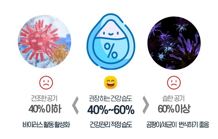 한일산업 이미지