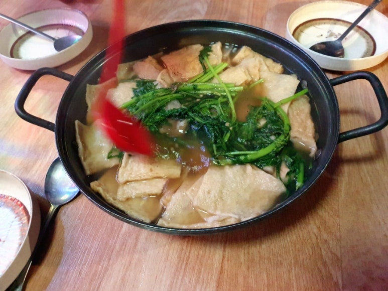 남성호프 사진 6