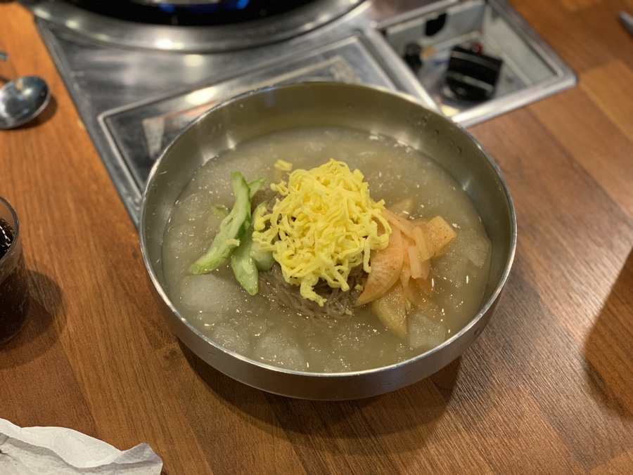 마산회관 이미지