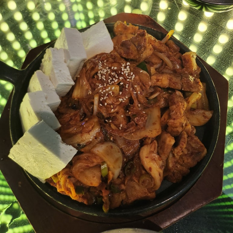 몽키노래타운 이미지