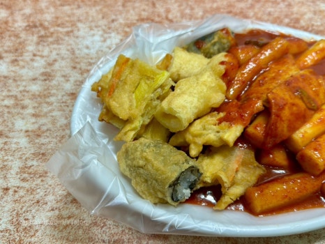 소문난떡꼬치 이미지