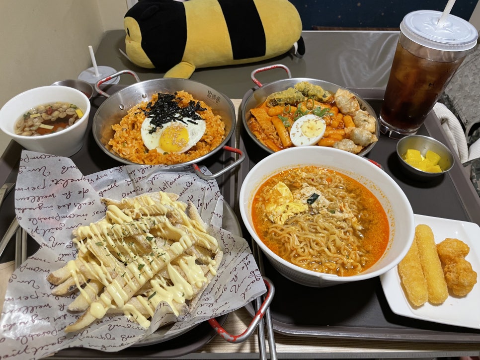 벌툰춘천 이미지