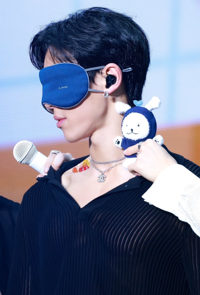 케익하우스 이미지