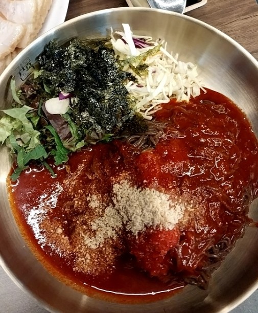 귀한족발고양 이미지