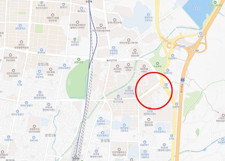 천안저울 이미지