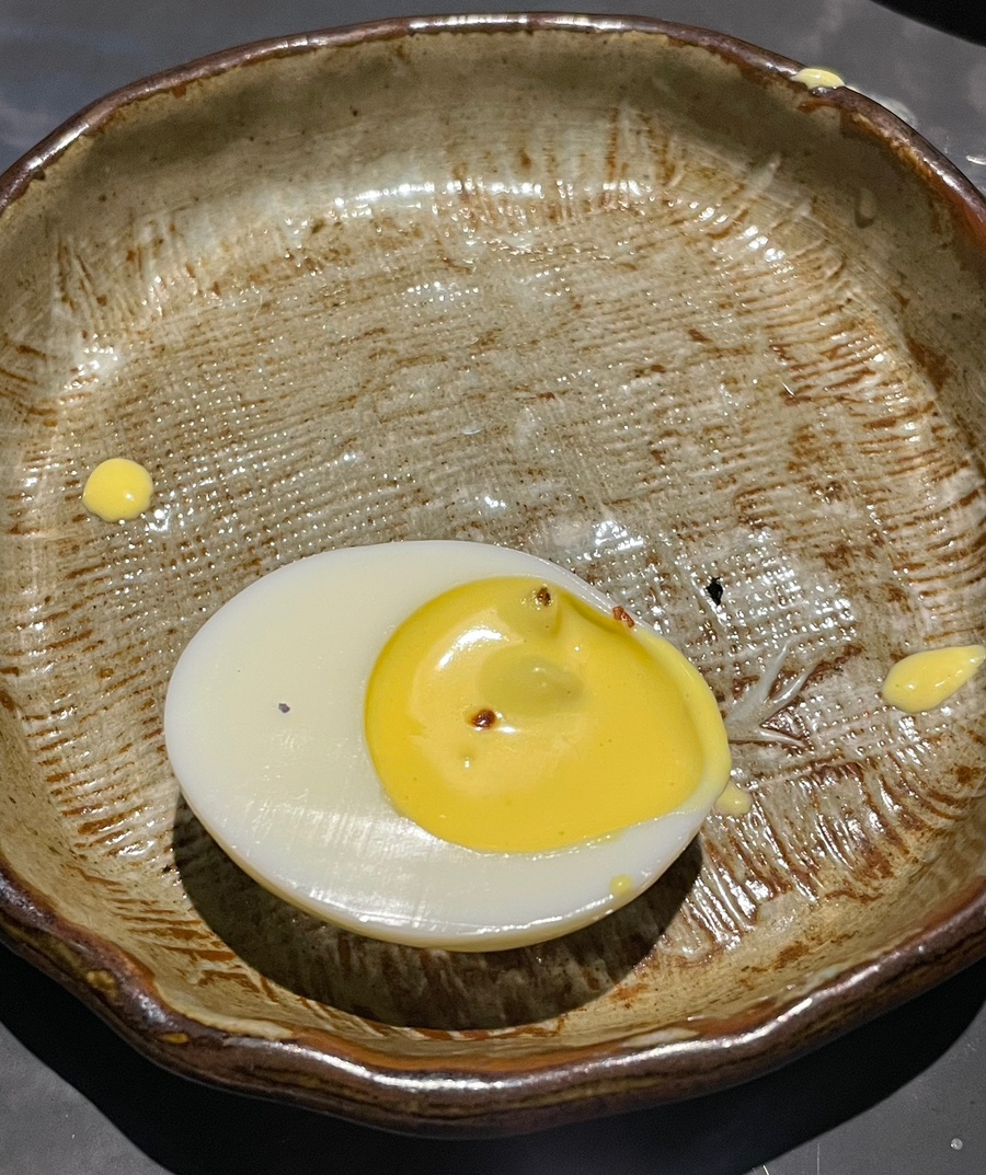 익스랩 이미지