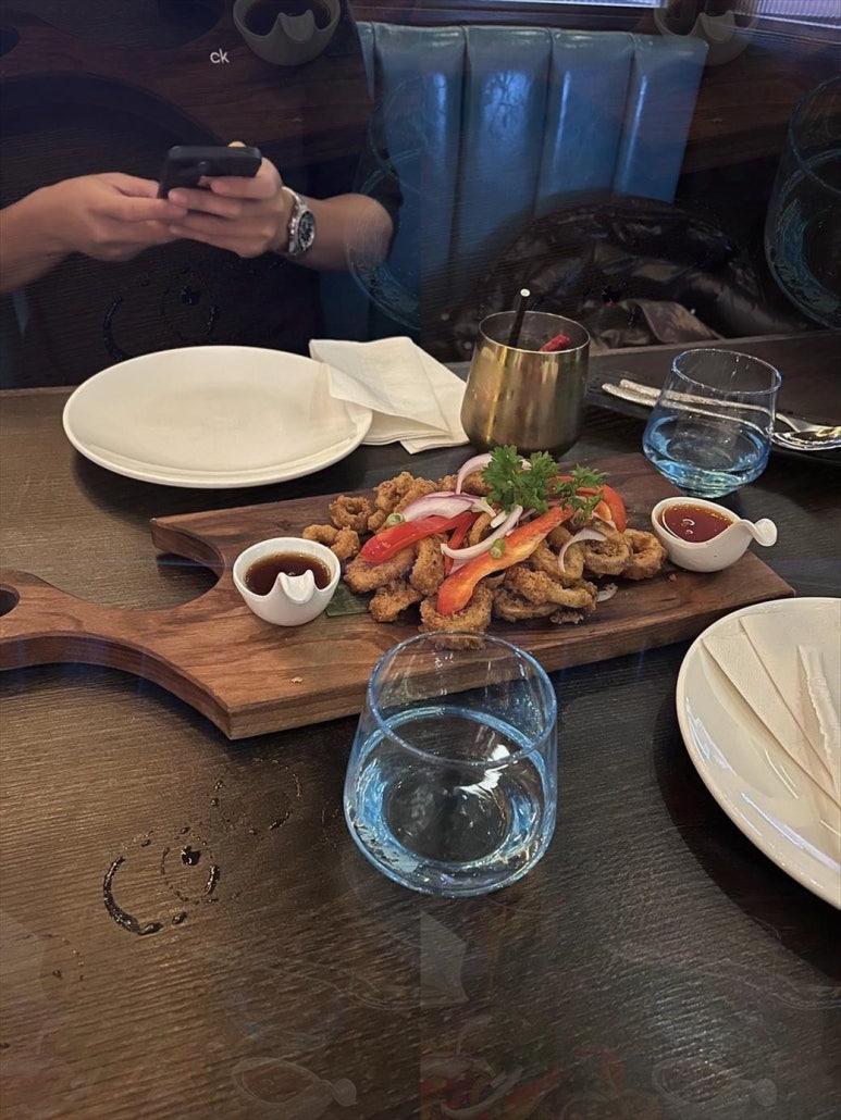 하나동일석유 이미지