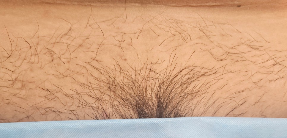 홍쌤뷰티 이미지