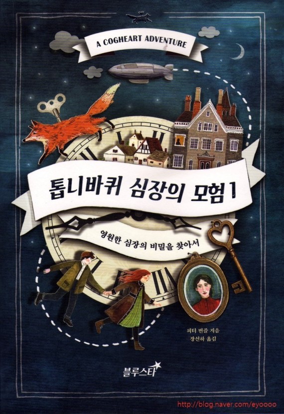 디자인아워 이미지