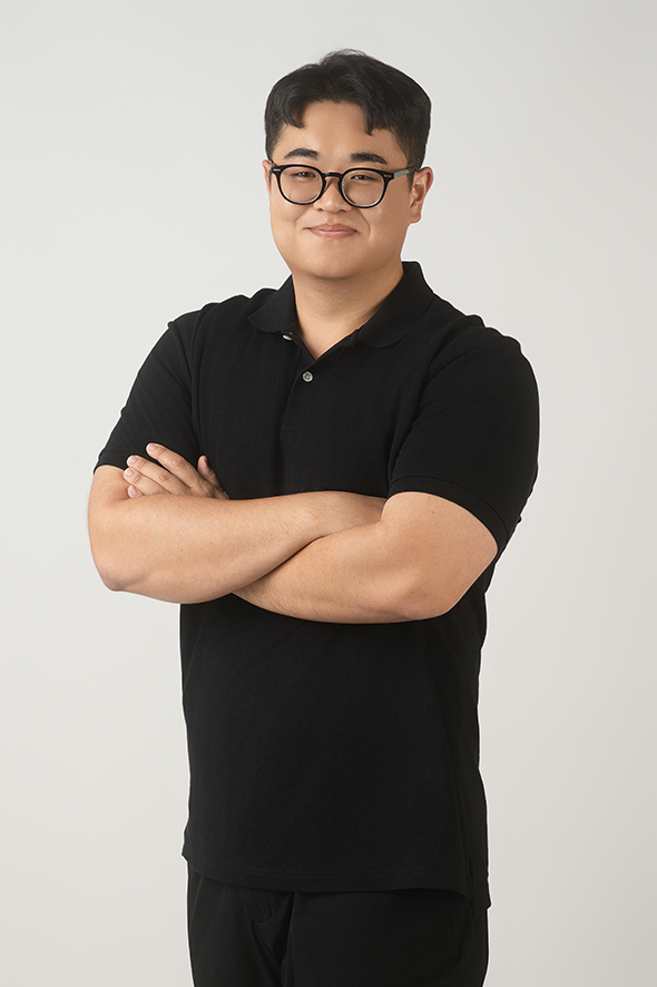 이강현스튜디오 이미지