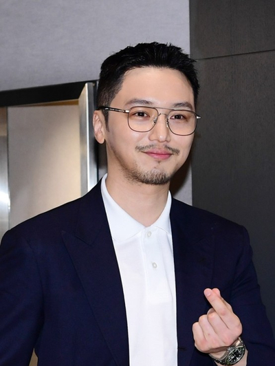 아이비미용실 이미지