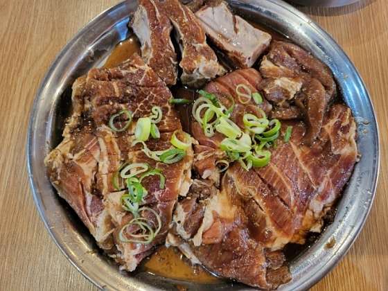 1986숯불구이신부점 이미지