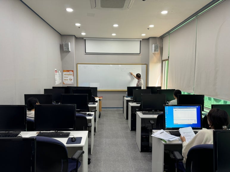 세무회계윤 이미지