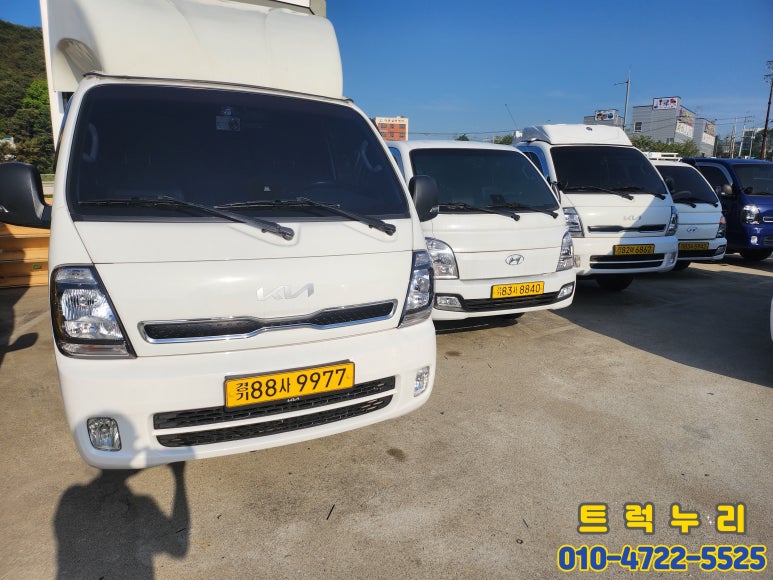 개인화물2024 이미지