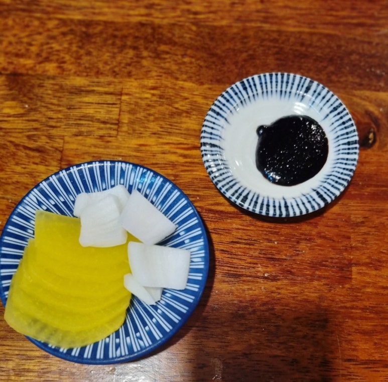 퓨전쓰촨1995 이미지